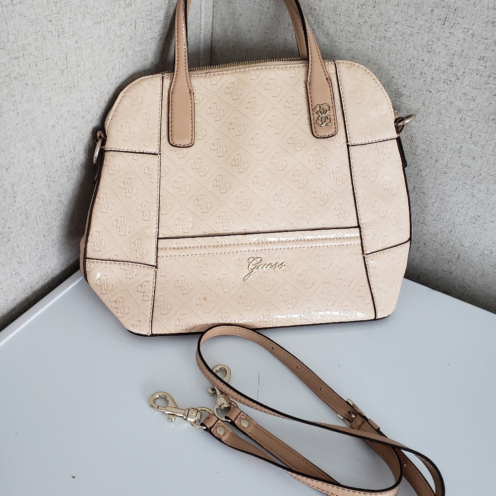 Purses